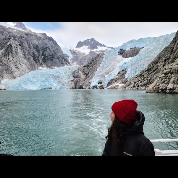 Meet your Posher, Beke - Picture 9 of 11